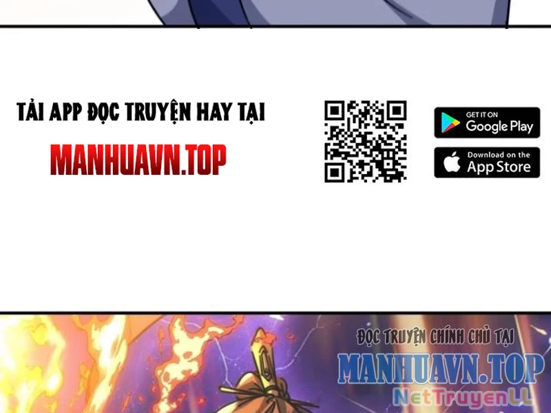 Mời Công Tử Trảm Yêu Chapter 47 - Trang 2