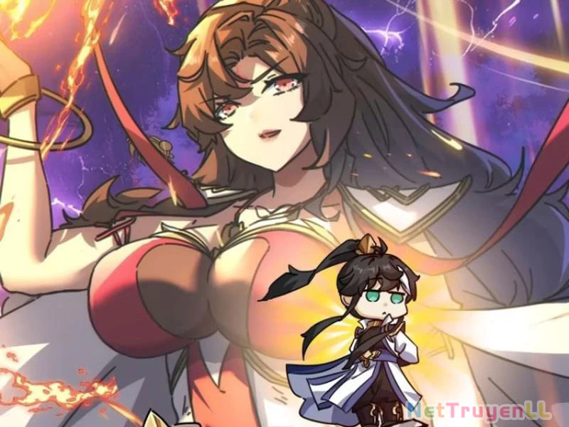 Mời Công Tử Trảm Yêu Chapter 47 - Trang 2