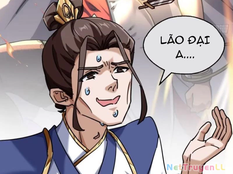 Mời Công Tử Trảm Yêu Chapter 47 - Trang 2