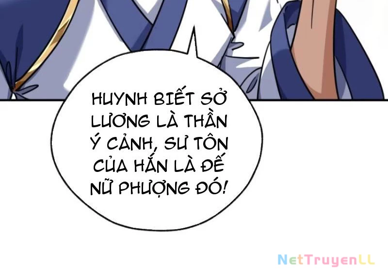 Mời Công Tử Trảm Yêu Chapter 47 - Trang 2