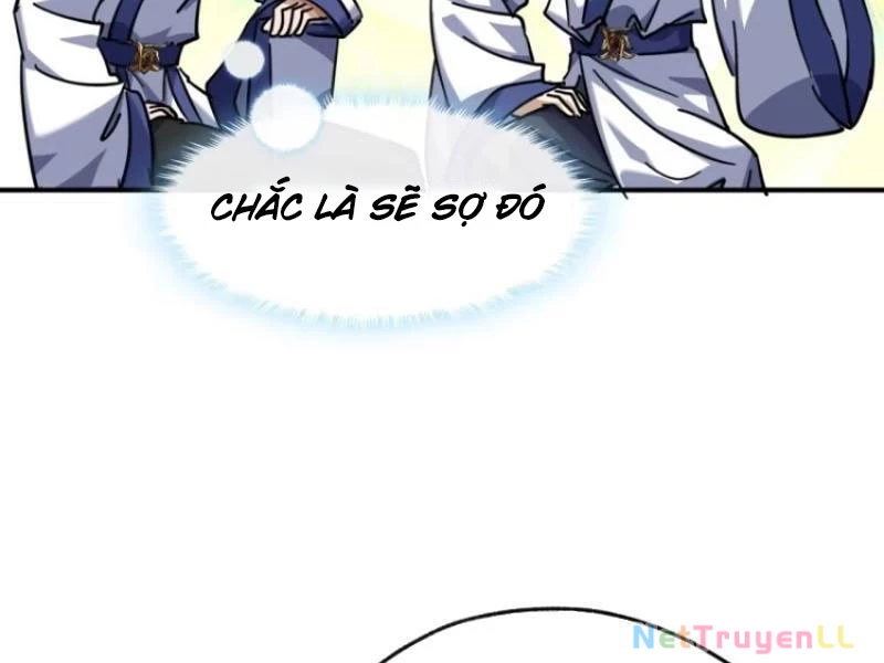 Mời Công Tử Trảm Yêu Chapter 47 - Trang 2