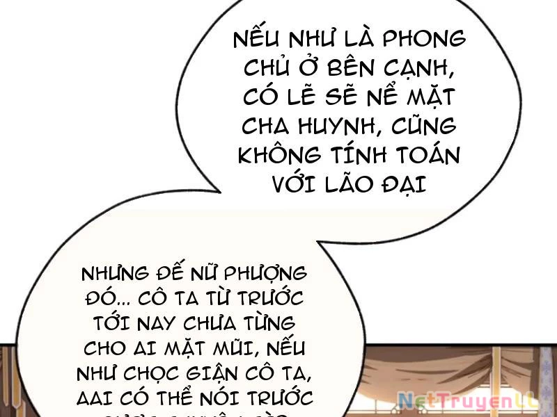 Mời Công Tử Trảm Yêu Chapter 47 - Trang 2
