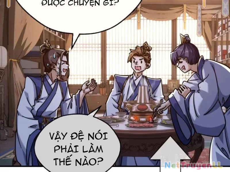 Mời Công Tử Trảm Yêu Chapter 47 - Trang 2