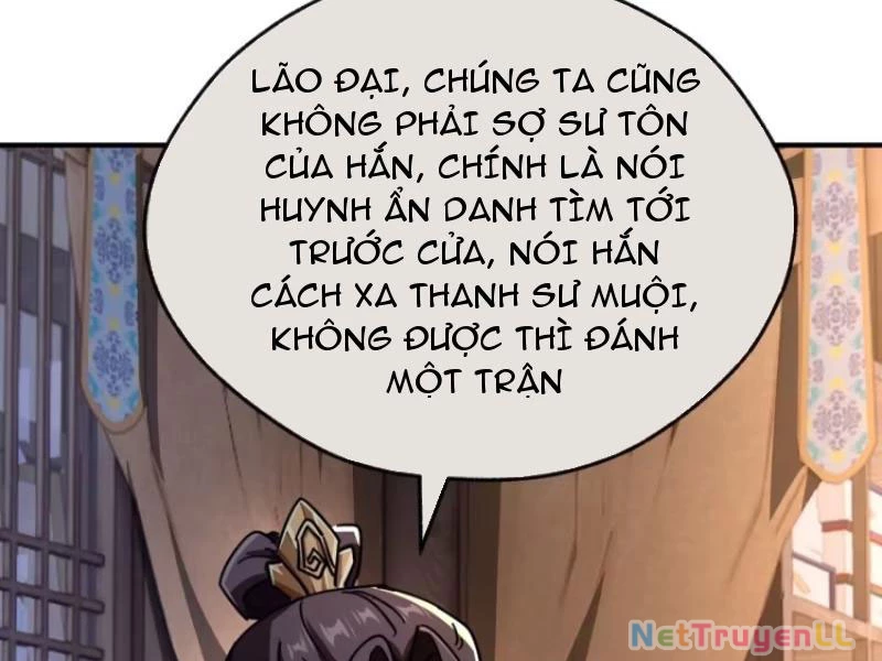 Mời Công Tử Trảm Yêu Chapter 47 - Trang 2