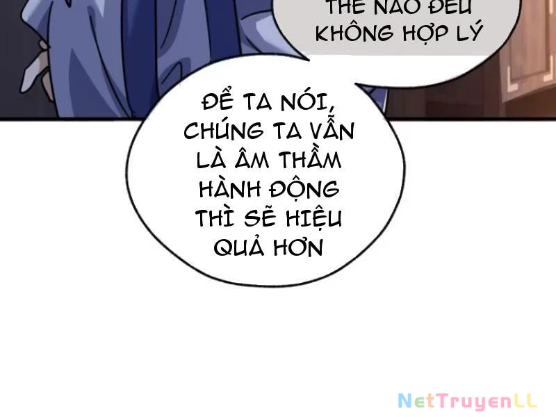 Mời Công Tử Trảm Yêu Chapter 47 - Trang 2