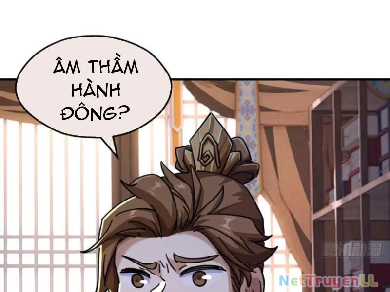 Mời Công Tử Trảm Yêu Chapter 47 - Trang 2