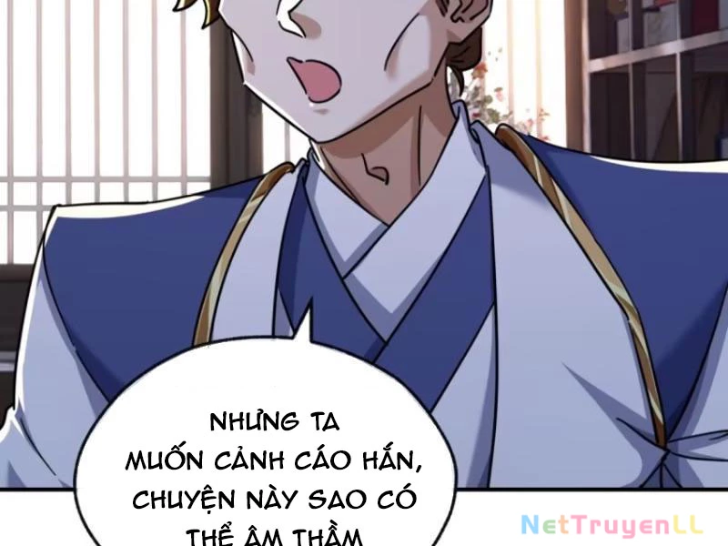Mời Công Tử Trảm Yêu Chapter 47 - Trang 2