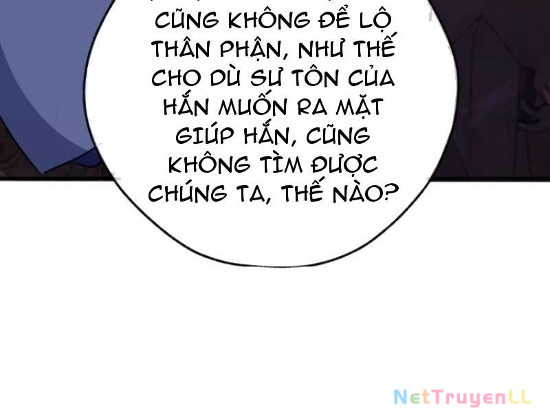 Mời Công Tử Trảm Yêu Chapter 47 - Trang 2