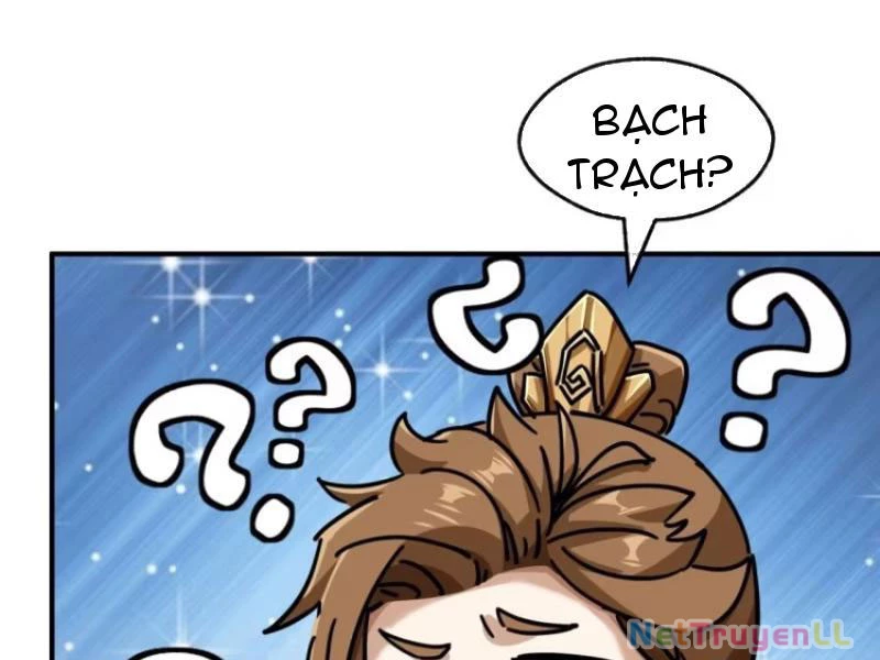 Mời Công Tử Trảm Yêu Chapter 47 - Trang 2