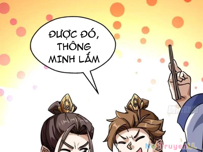 Mời Công Tử Trảm Yêu Chapter 47 - Trang 2