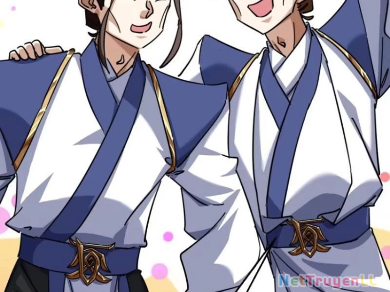 Mời Công Tử Trảm Yêu Chapter 47 - Trang 2