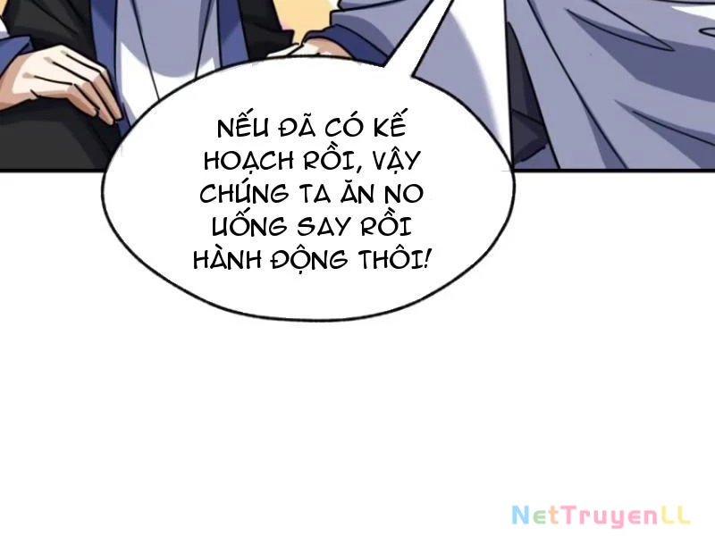 Mời Công Tử Trảm Yêu Chapter 47 - Trang 2