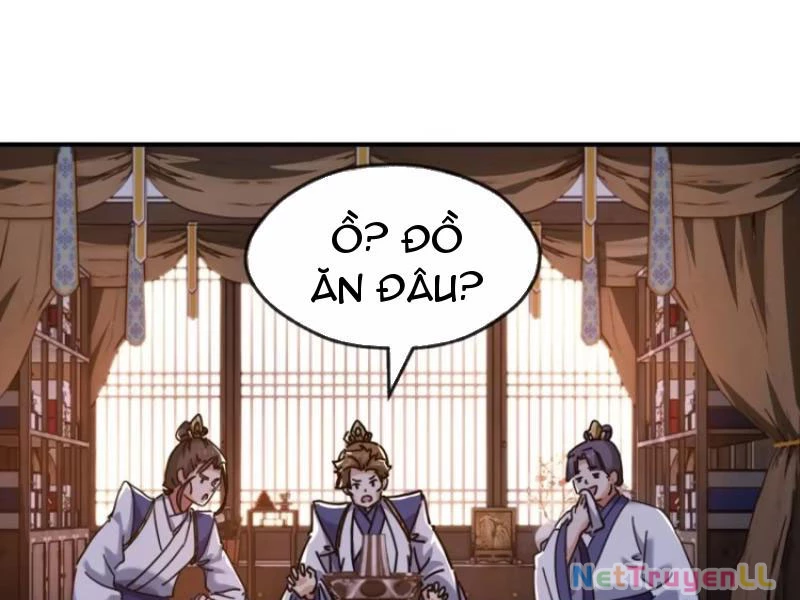 Mời Công Tử Trảm Yêu Chapter 47 - Trang 2