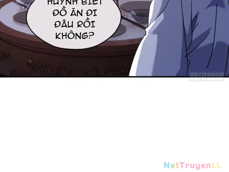 Mời Công Tử Trảm Yêu Chapter 47 - Trang 2