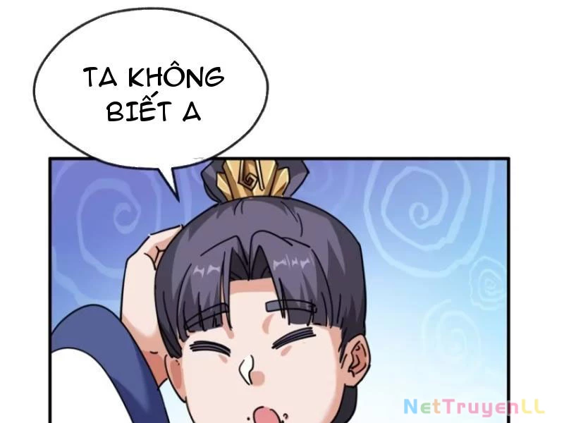 Mời Công Tử Trảm Yêu Chapter 47 - Trang 2