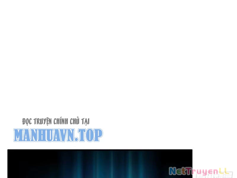 Mời Công Tử Trảm Yêu Chapter 47 - Trang 2