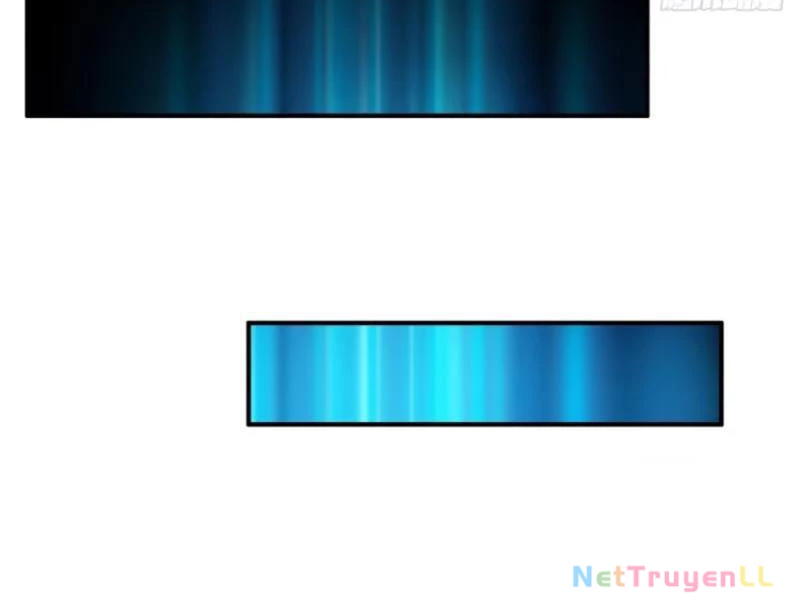 Mời Công Tử Trảm Yêu Chapter 47 - Trang 2