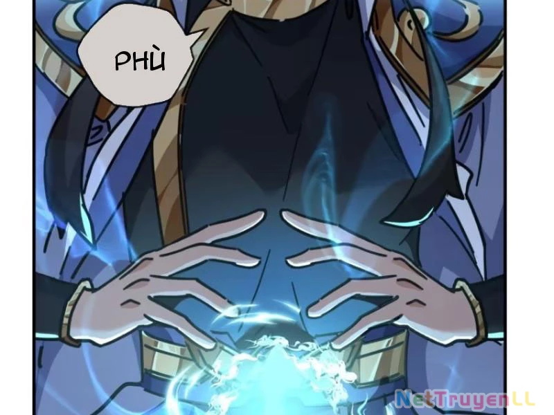 Mời Công Tử Trảm Yêu Chapter 47 - Trang 2