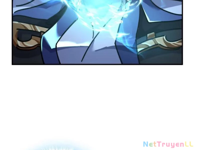 Mời Công Tử Trảm Yêu Chapter 47 - Trang 2