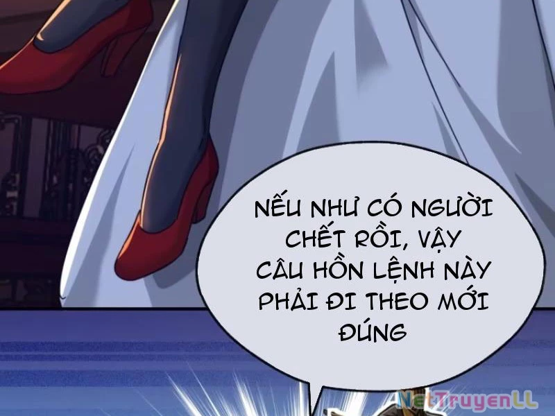 Mời Công Tử Trảm Yêu Chapter 47 - Trang 2