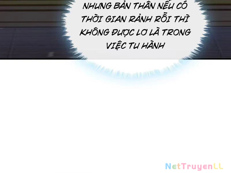 Mời Công Tử Trảm Yêu Chapter 47 - Trang 2