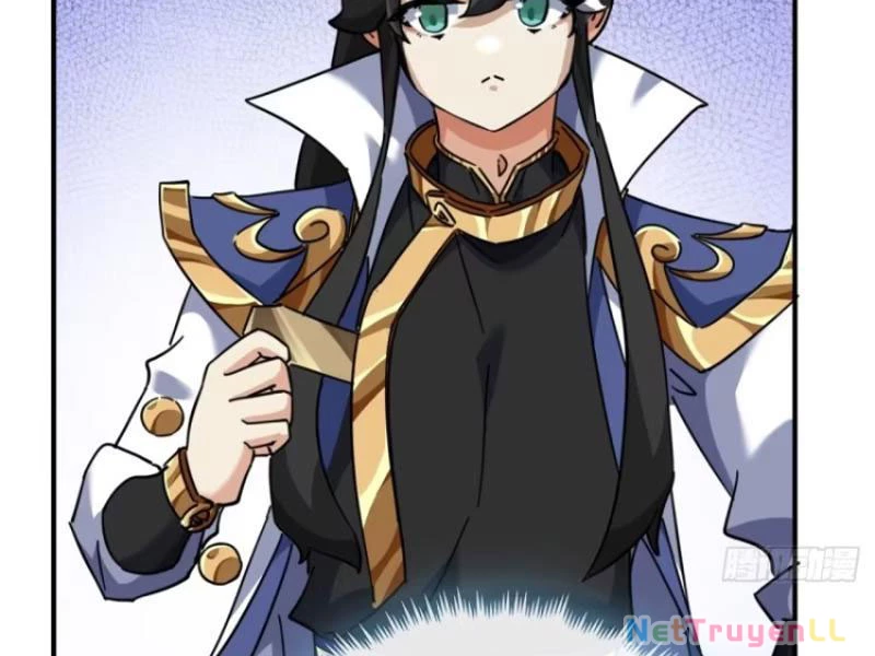 Mời Công Tử Trảm Yêu Chapter 47 - Trang 2