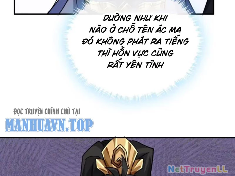 Mời Công Tử Trảm Yêu Chapter 47 - Trang 2