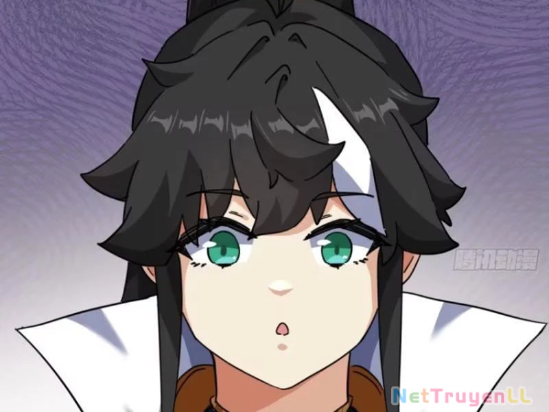 Mời Công Tử Trảm Yêu Chapter 47 - Trang 2