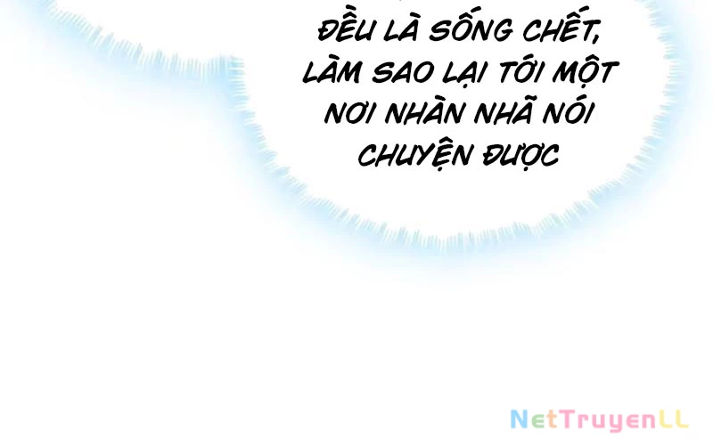 Mời Công Tử Trảm Yêu Chapter 47 - Trang 2