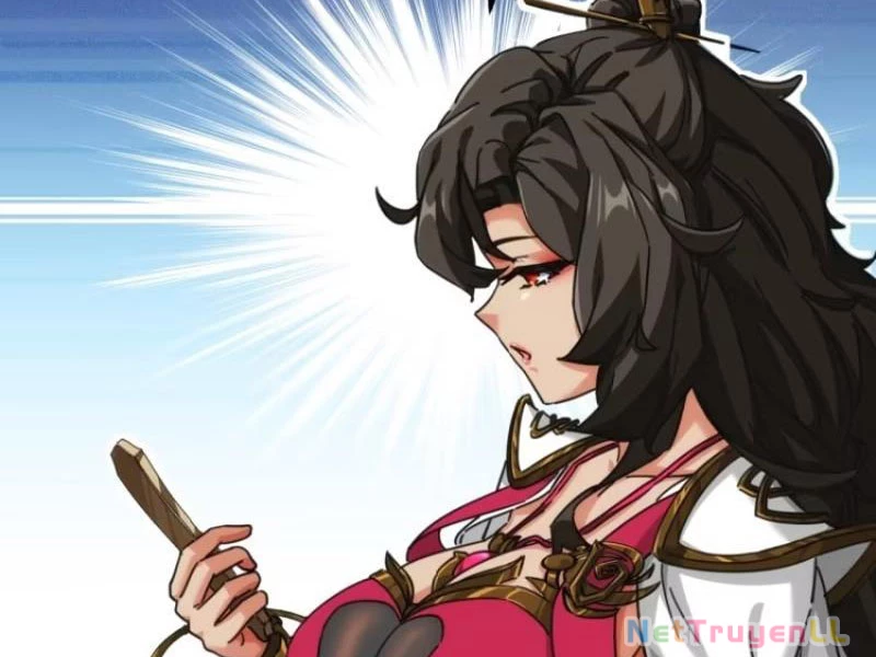 Mời Công Tử Trảm Yêu Chapter 47 - Trang 2