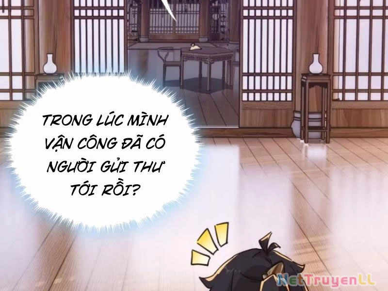 Mời Công Tử Trảm Yêu Chapter 47 - Trang 2