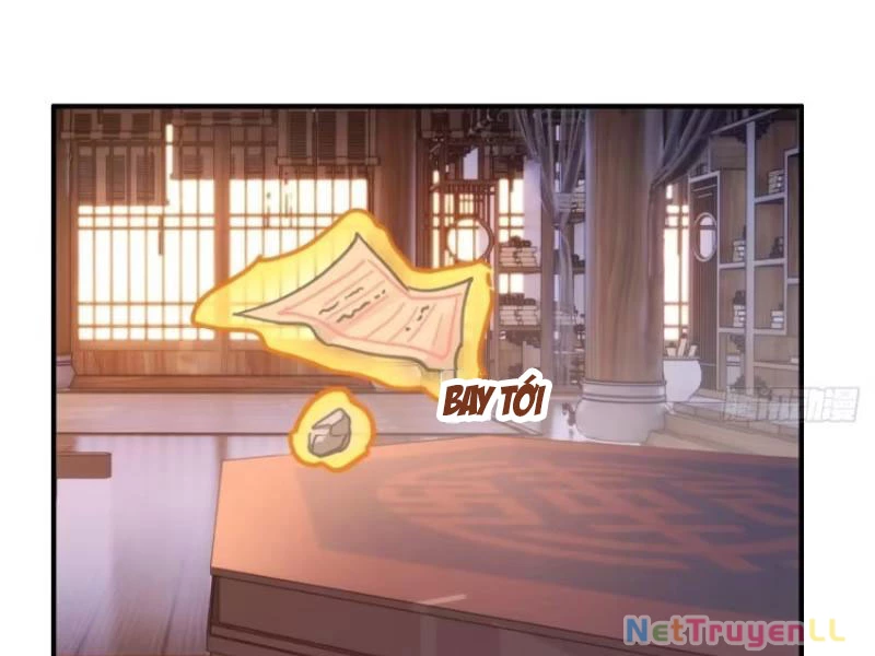 Mời Công Tử Trảm Yêu Chapter 47 - Trang 2