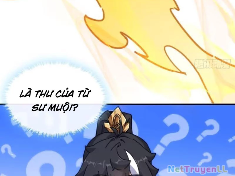 Mời Công Tử Trảm Yêu Chapter 47 - Trang 2