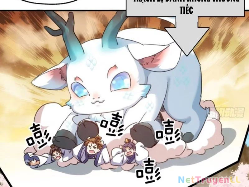 Mời Công Tử Trảm Yêu Chapter 48 - Trang 2