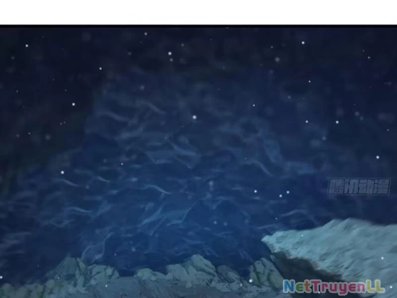 Mời Công Tử Trảm Yêu Chapter 48 - Trang 2