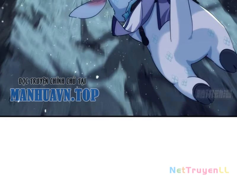 Mời Công Tử Trảm Yêu Chapter 48 - Trang 2