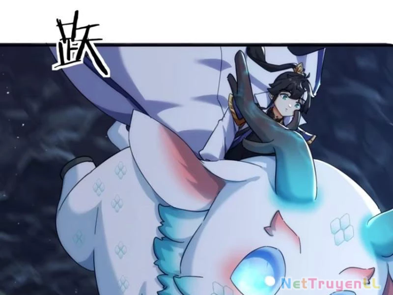 Mời Công Tử Trảm Yêu Chapter 48 - Trang 2