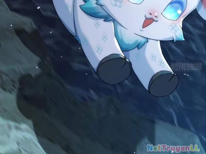 Mời Công Tử Trảm Yêu Chapter 48 - Trang 2