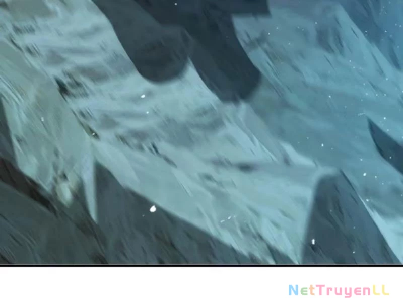 Mời Công Tử Trảm Yêu Chapter 48 - Trang 2