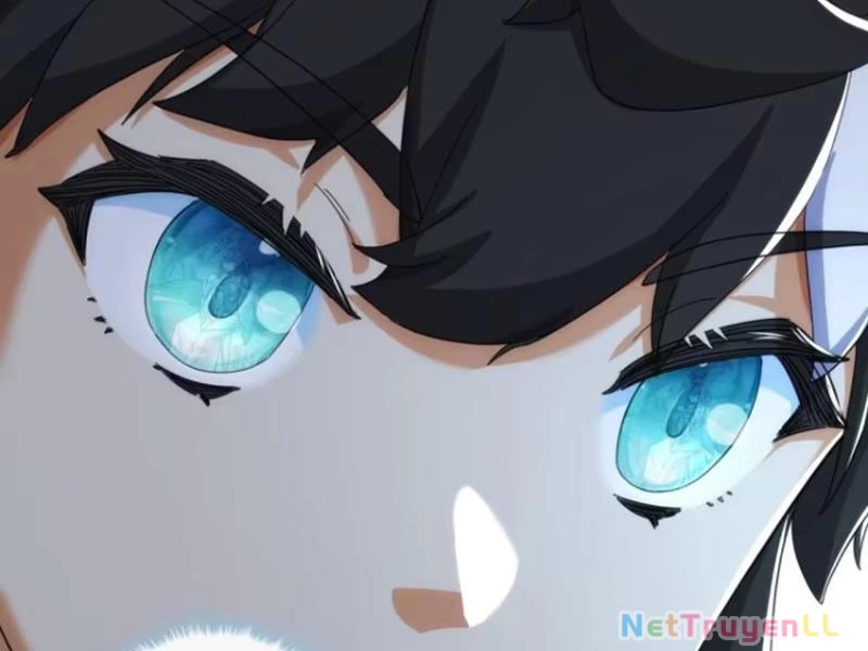 Mời Công Tử Trảm Yêu Chapter 48 - Trang 2