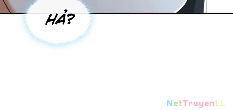 Mời Công Tử Trảm Yêu Chapter 48 - Trang 2