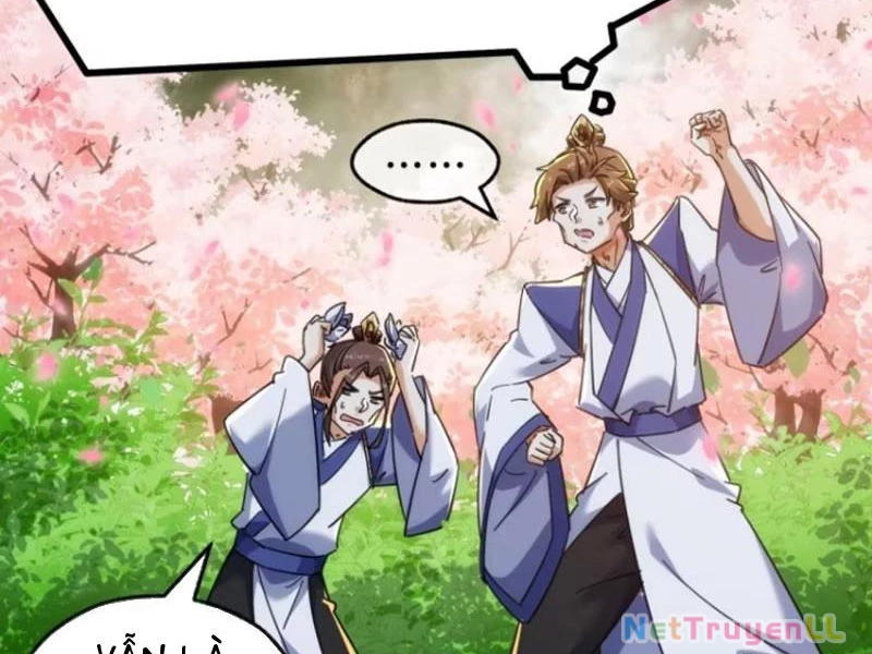 Mời Công Tử Trảm Yêu Chapter 48 - Trang 2