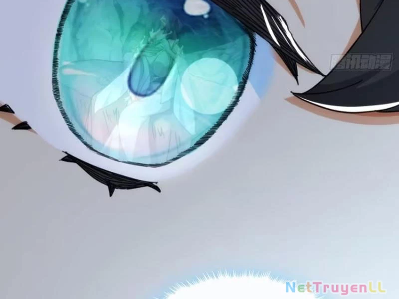 Mời Công Tử Trảm Yêu Chapter 48 - Trang 2