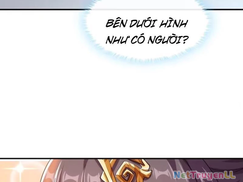 Mời Công Tử Trảm Yêu Chapter 48 - Trang 2