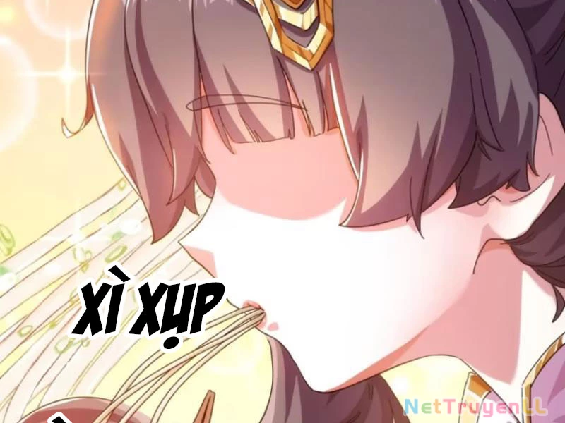 Mời Công Tử Trảm Yêu Chapter 48 - Trang 2