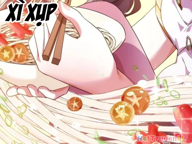 Mời Công Tử Trảm Yêu Chapter 48 - Trang 2