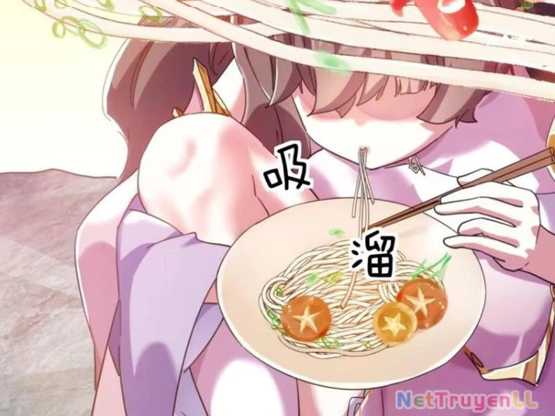 Mời Công Tử Trảm Yêu Chapter 48 - Trang 2