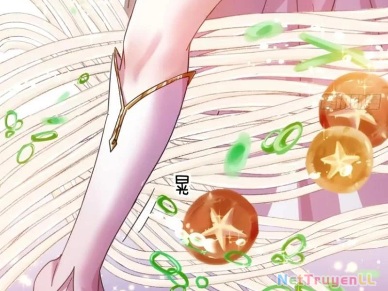 Mời Công Tử Trảm Yêu Chapter 48 - Trang 2