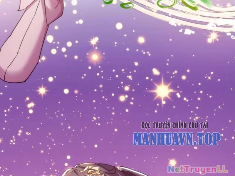 Mời Công Tử Trảm Yêu Chapter 48 - Trang 2