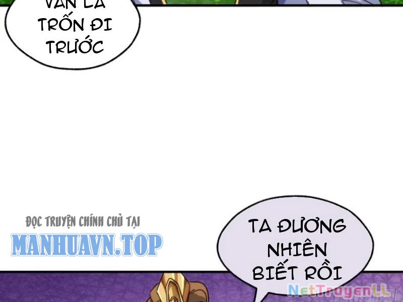 Mời Công Tử Trảm Yêu Chapter 48 - Trang 2
